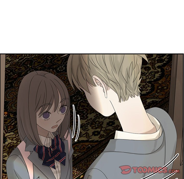 Extreme life of a Teenager image