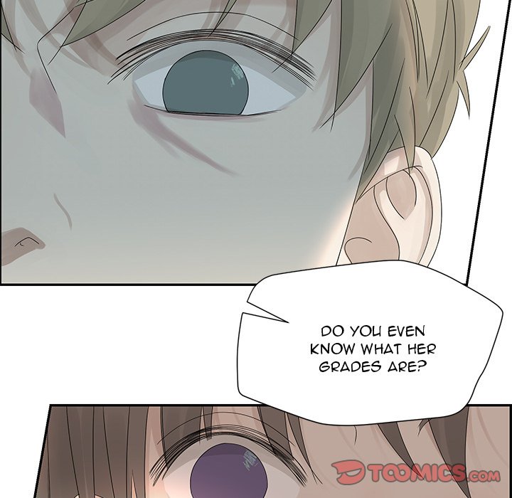 Extreme life of a Teenager image