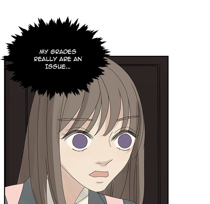 Extreme life of a Teenager image