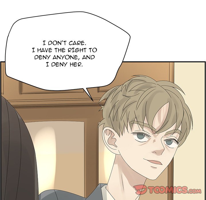 Extreme life of a Teenager image