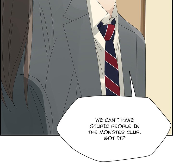 Extreme life of a Teenager image