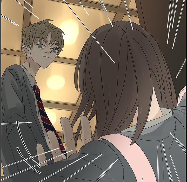 Extreme life of a Teenager image
