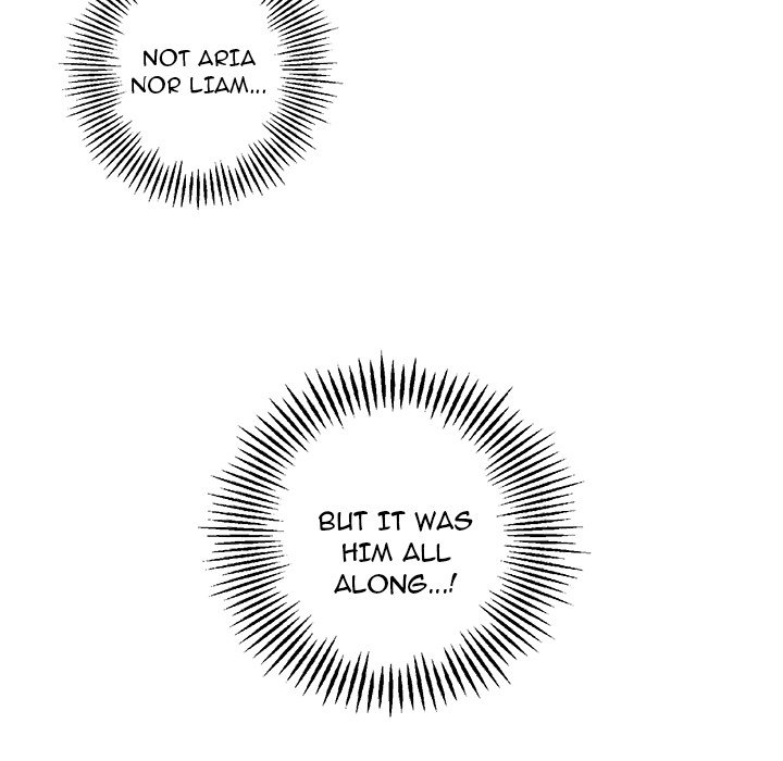 Extreme life of a Teenager image