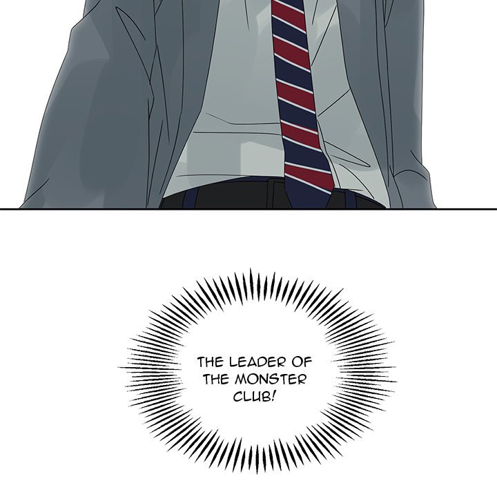 Extreme life of a Teenager image