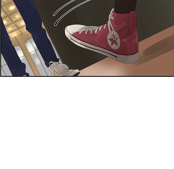 Extreme life of a Teenager image