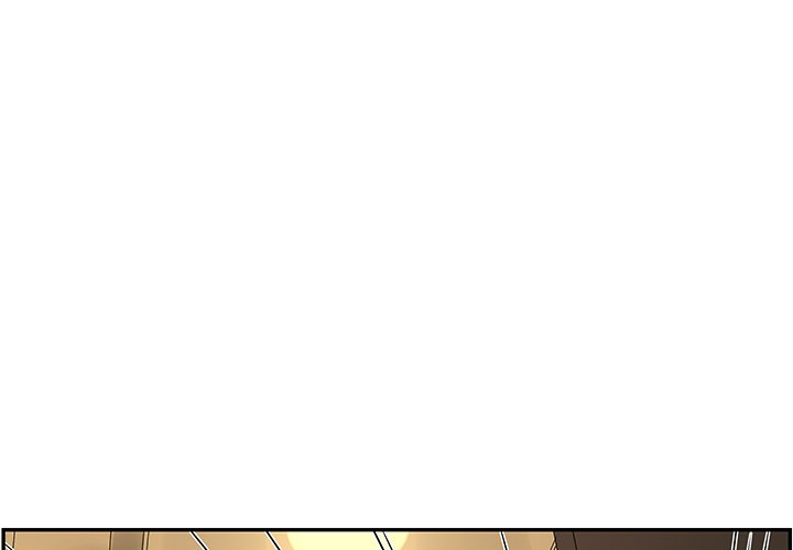 Extreme life of a Teenager image