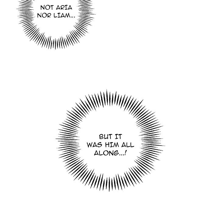 Extreme life of a Teenager image