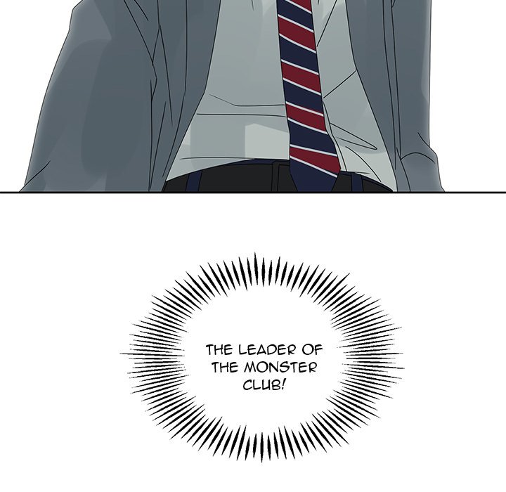 Extreme life of a Teenager image