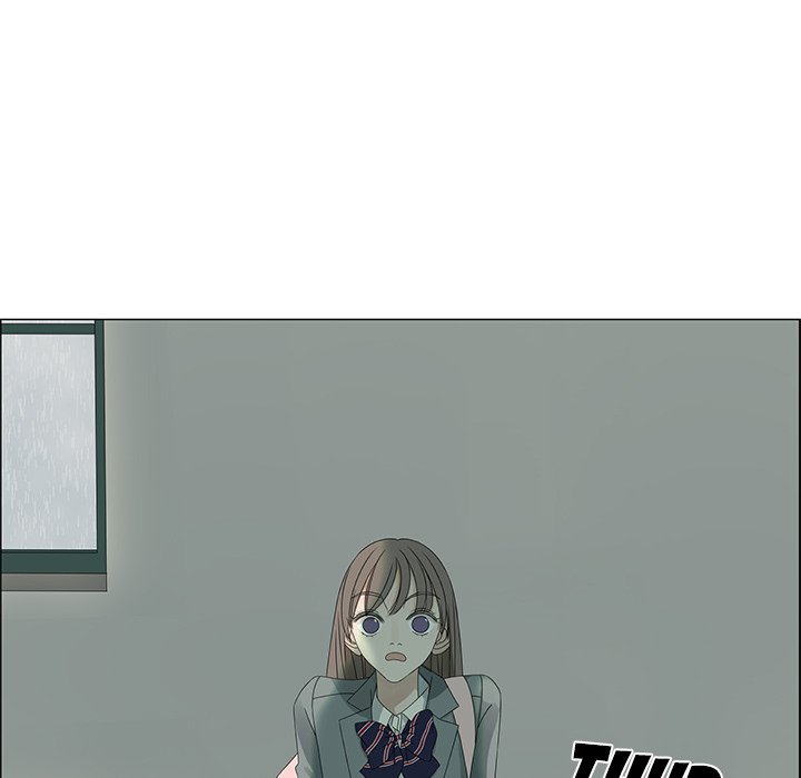 Extreme life of a Teenager image