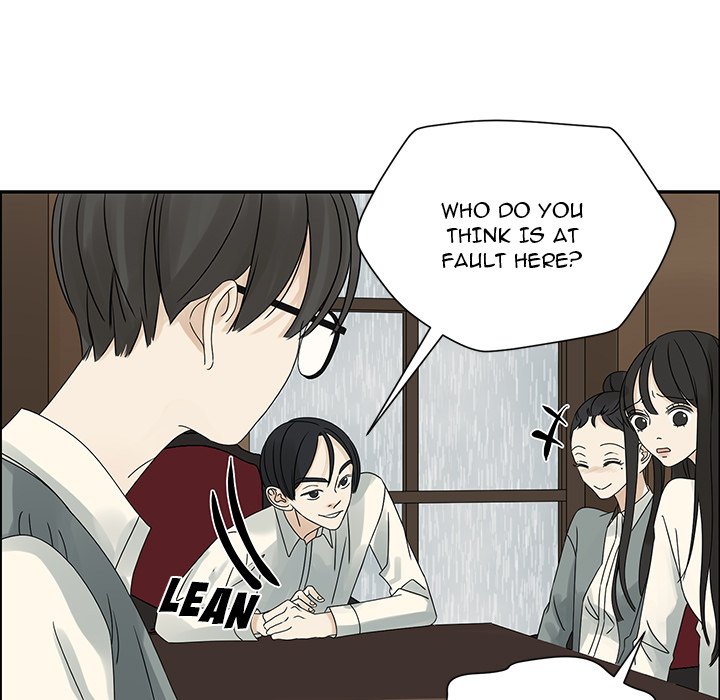 Extreme life of a Teenager image