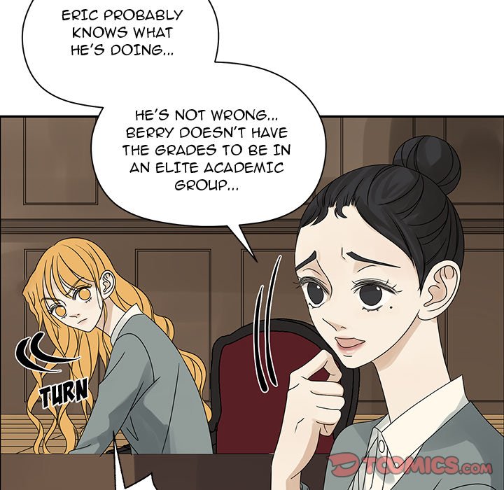 Extreme life of a Teenager image