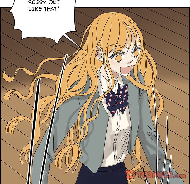 Extreme life of a Teenager image