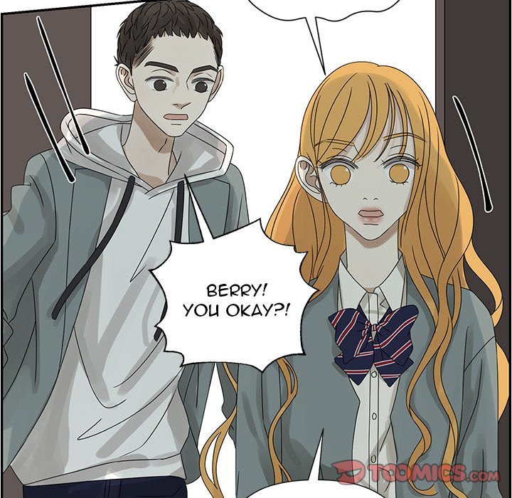 Extreme life of a Teenager image