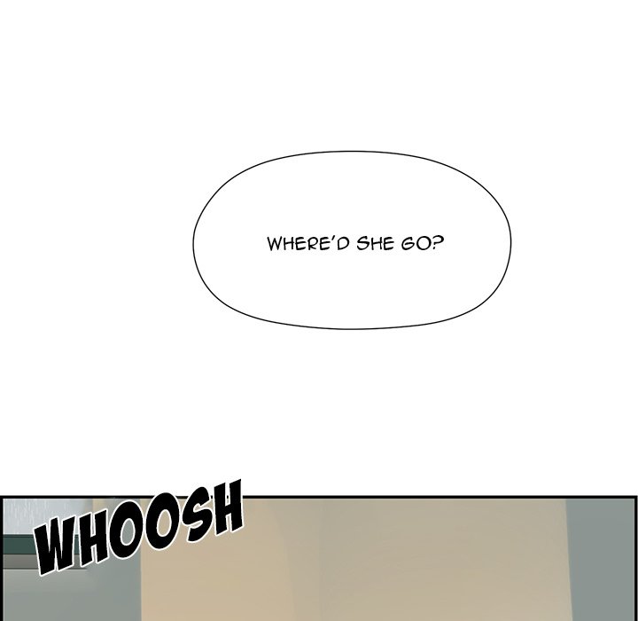 Extreme life of a Teenager image