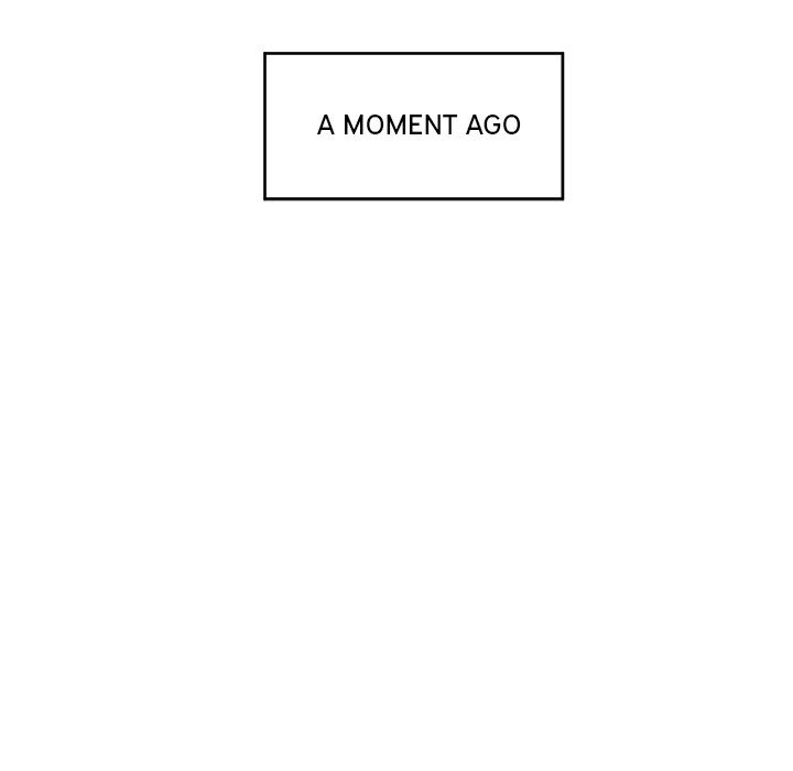 Extreme life of a Teenager image