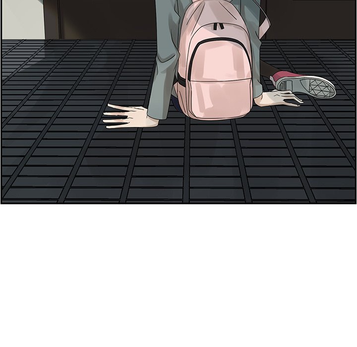 Extreme life of a Teenager image