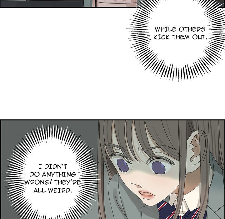 Extreme life of a Teenager image
