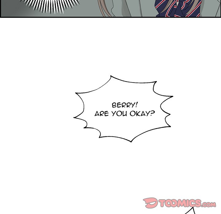 Extreme life of a Teenager image