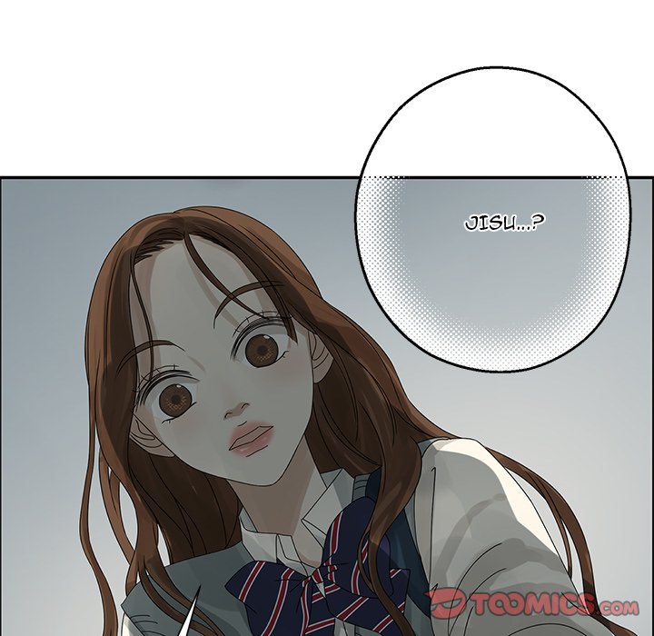 Extreme life of a Teenager image