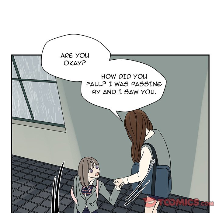 Extreme life of a Teenager image