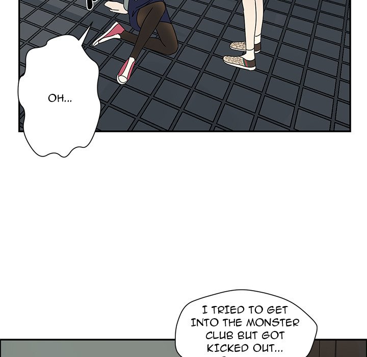 Extreme life of a Teenager image