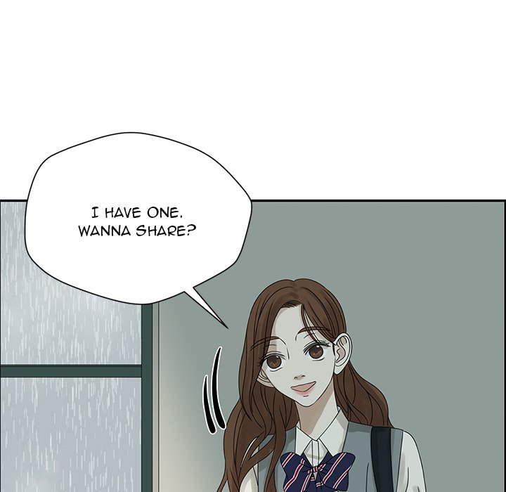Extreme life of a Teenager image