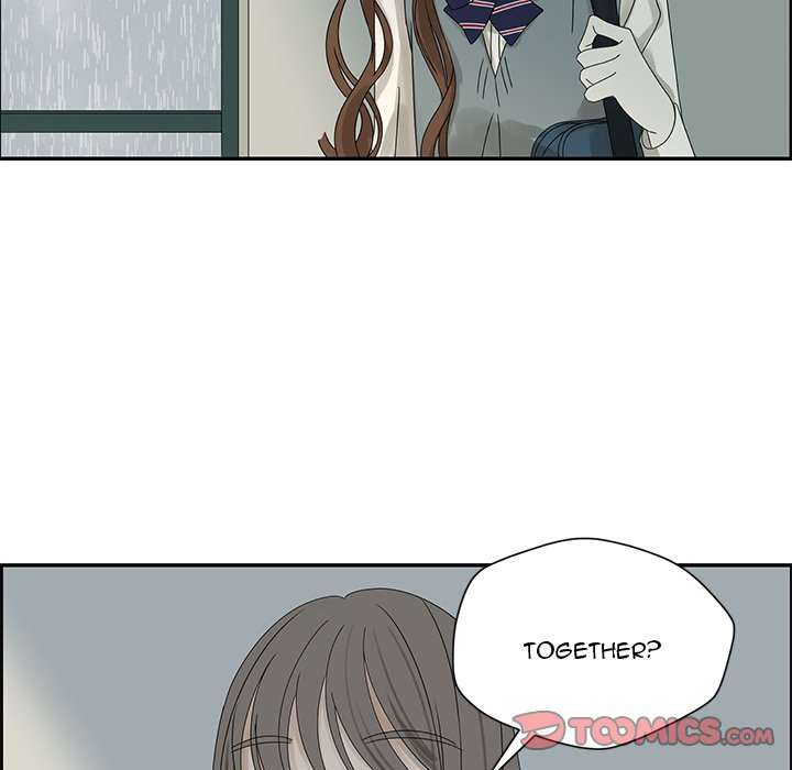 Extreme life of a Teenager image