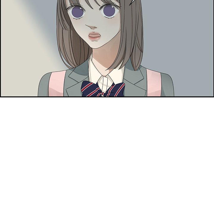 Extreme life of a Teenager image