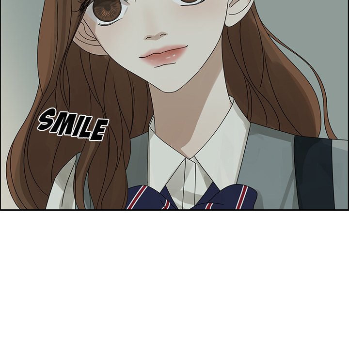Extreme life of a Teenager image