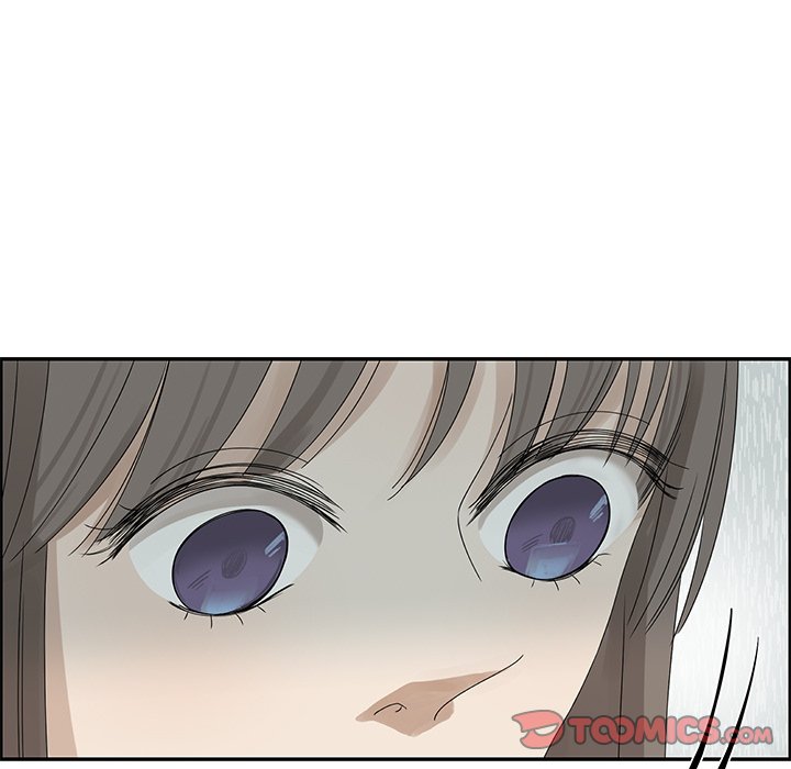 Extreme life of a Teenager image