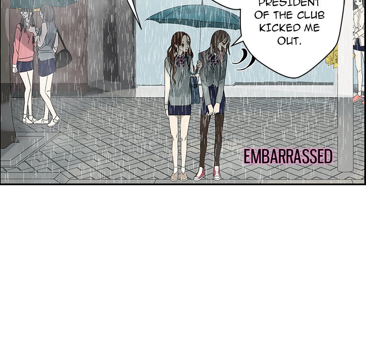 Extreme life of a Teenager image