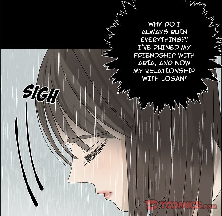 Extreme life of a Teenager image