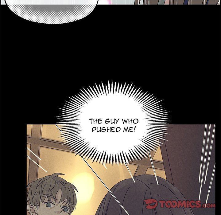 Extreme life of a Teenager image