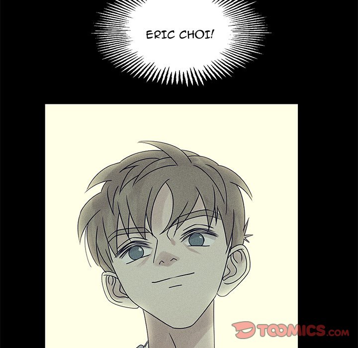 Extreme life of a Teenager image