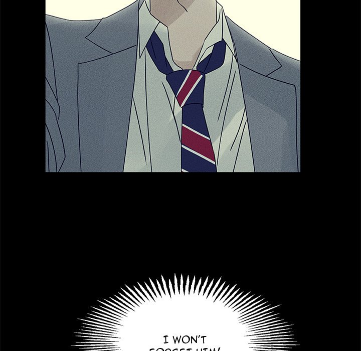 Extreme life of a Teenager image