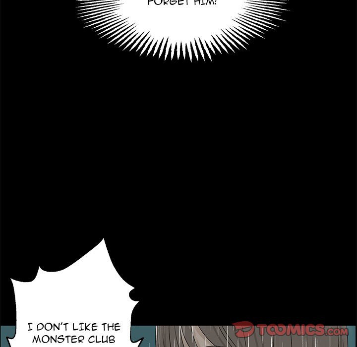 Extreme life of a Teenager image