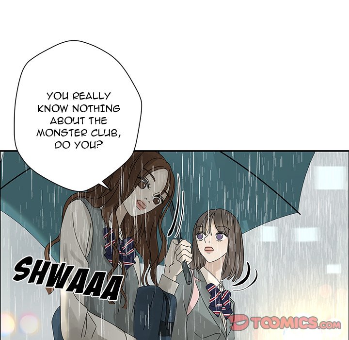 Extreme life of a Teenager image