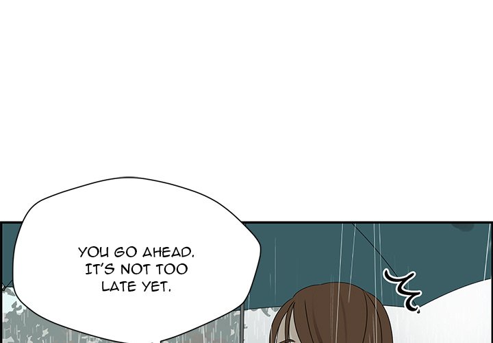 Extreme life of a Teenager image