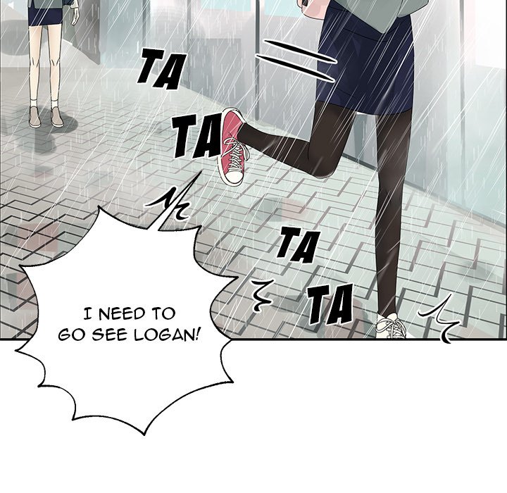 Extreme life of a Teenager image