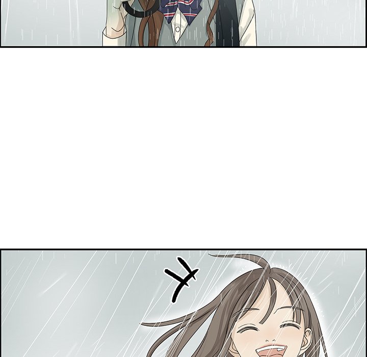 Extreme life of a Teenager image