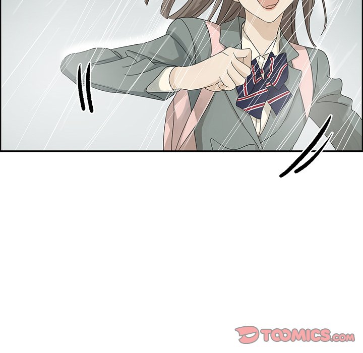 Extreme life of a Teenager image