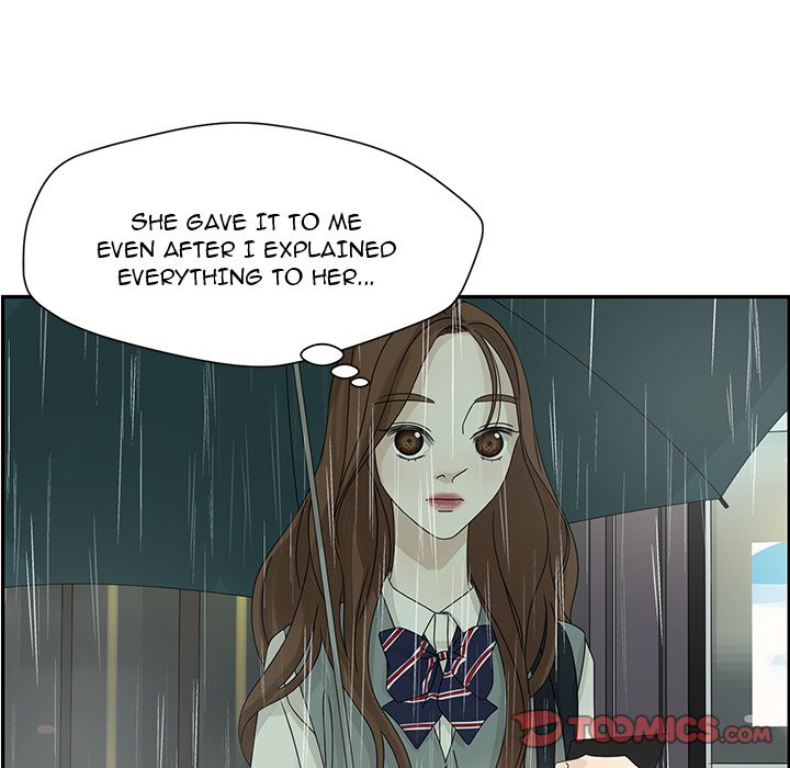 Extreme life of a Teenager image