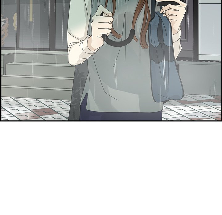 Extreme life of a Teenager image