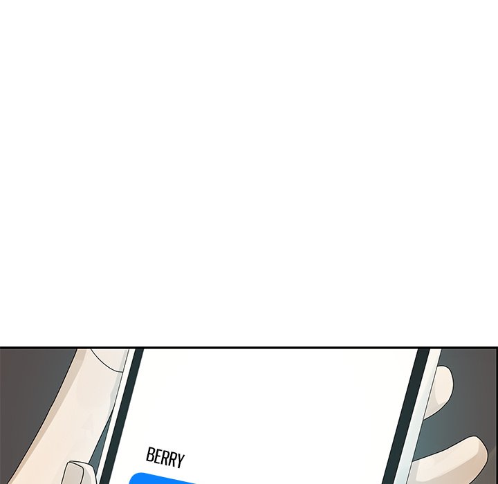 Extreme life of a Teenager image