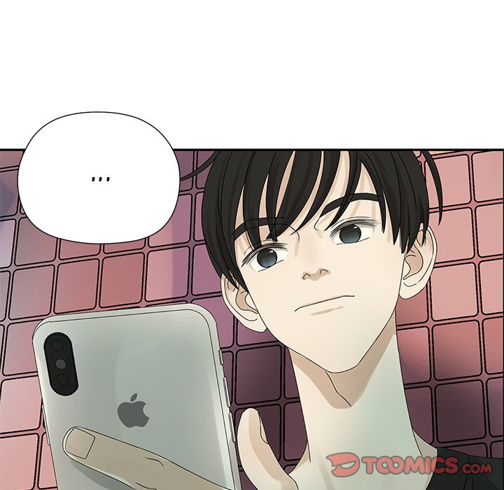 Extreme life of a Teenager image
