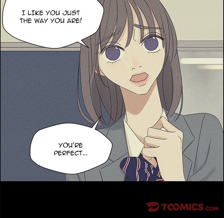 Extreme life of a Teenager image