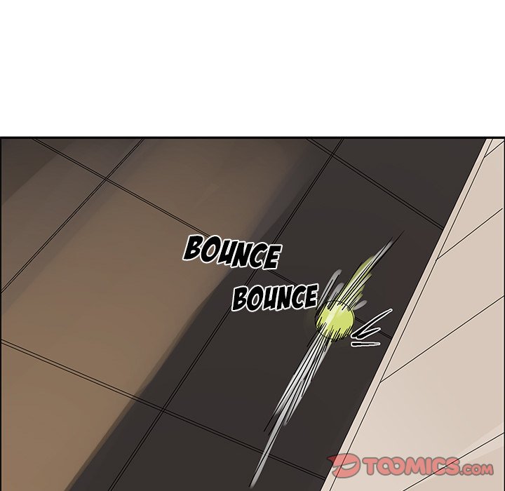 Extreme life of a Teenager image
