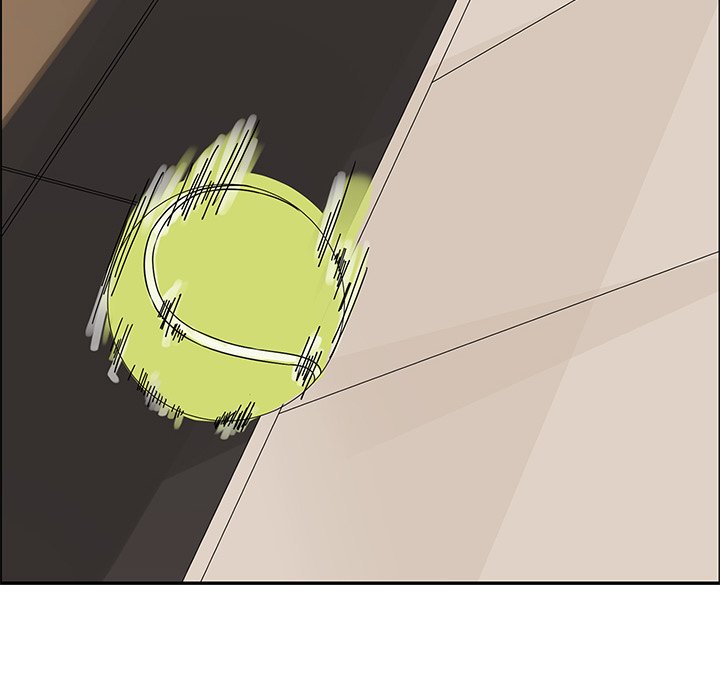 Extreme life of a Teenager image