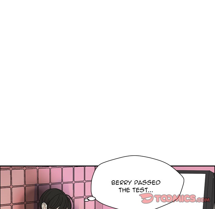 Extreme life of a Teenager image