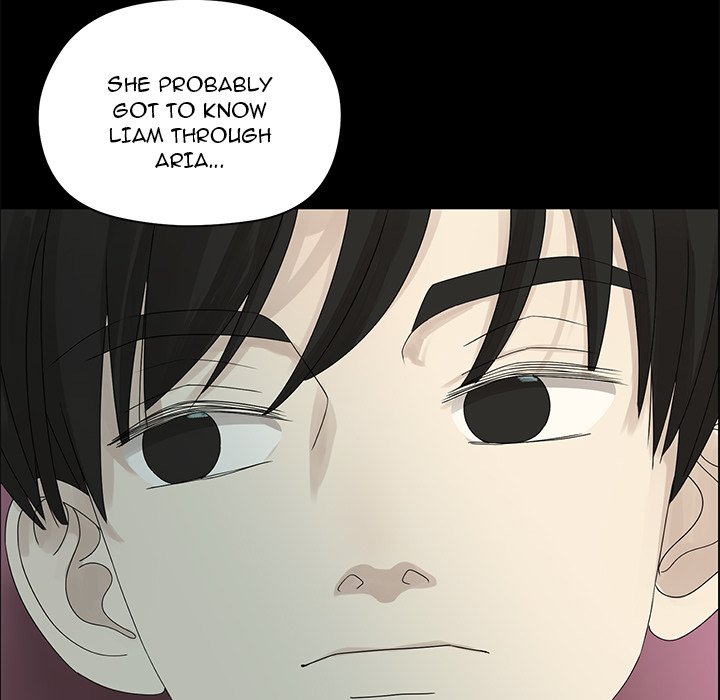Extreme life of a Teenager image